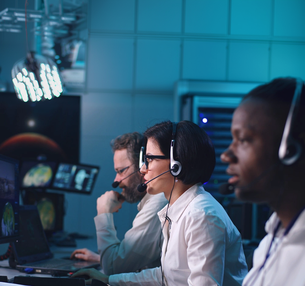 Developing a Crisis Management Plan