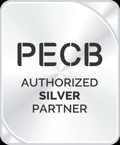 PECB ISO Certified Training
