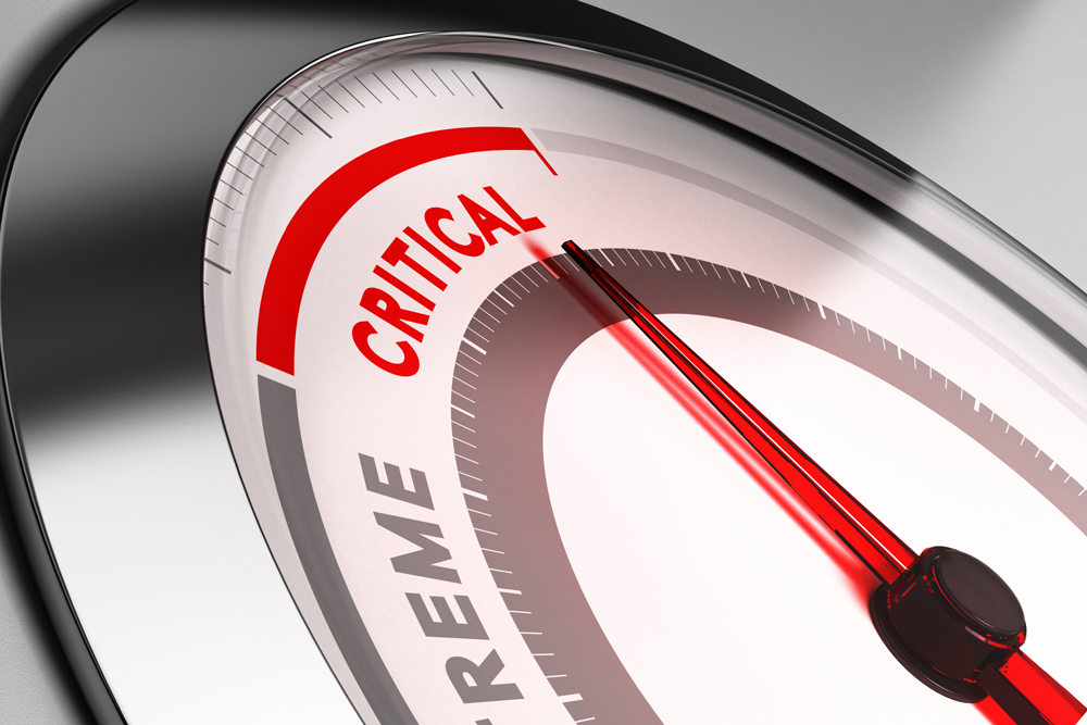 BCI Incident Response and Crisis Management Course