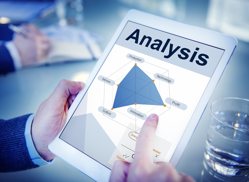 BCI Business Impact Analysis Course