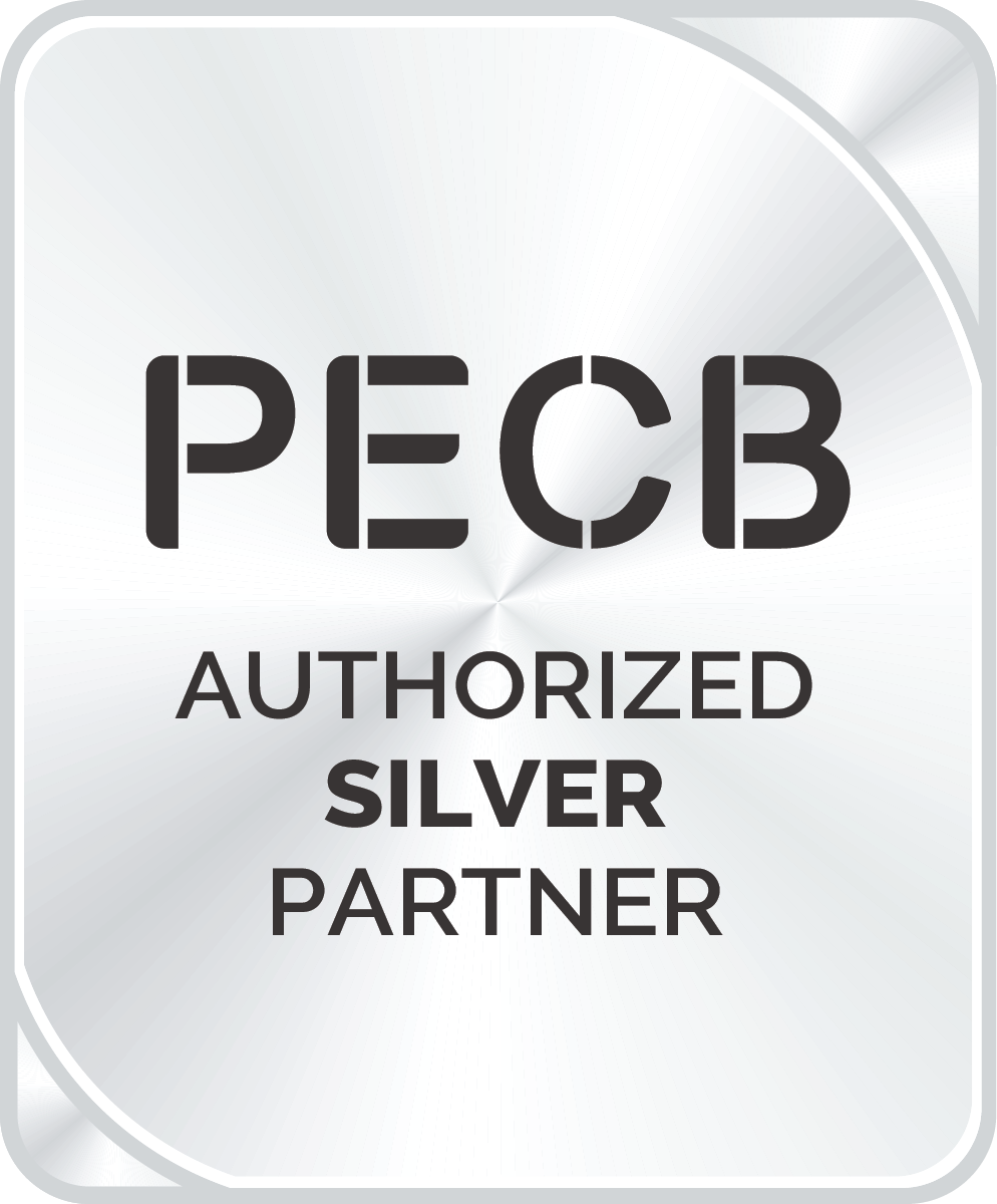 PECB ISO Certified Training